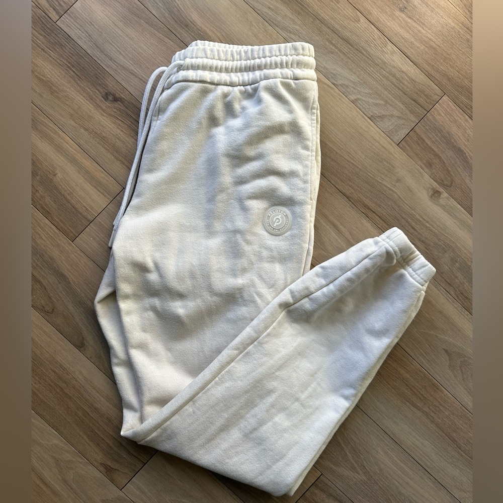 Peloton TWGF Jogger